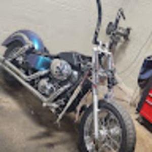 Meet your Posher, Cody